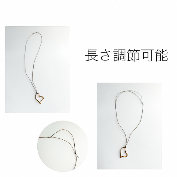  第12張的照片