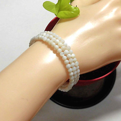 天然石 マダガスカル産 水晶クラスター 台座付 200720590 【公式通販】