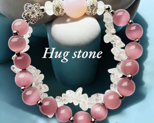 user_add6969b専用♥️天然石 瑪瑙 ジオードとピンクオパール雪の結晶 user_add6969b専用♥️天然石 瑪瑙 ジオードとピンクオパール雪の結晶