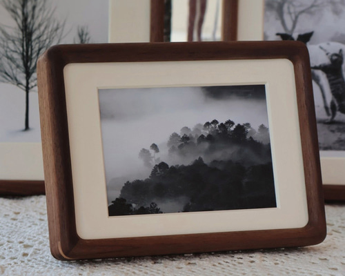 26a878f5dcbd8bbaec9582e438d0c7