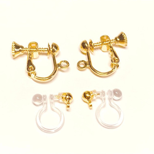 天然石ピアス】フックピアス 14kgf イヤリング ハンドメイド ピアス