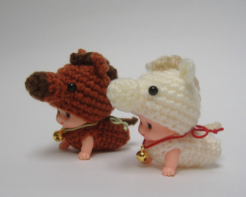 097e3469f8f2cba271f16084e26ee5