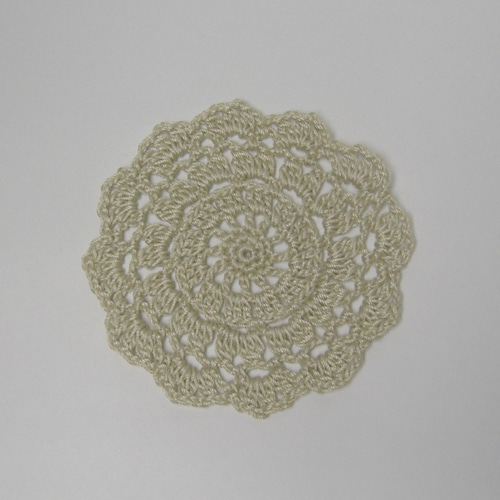 馬キューピー♡干支 午 白馬 置物 縁起物 正月 あみぐるみ その他人形