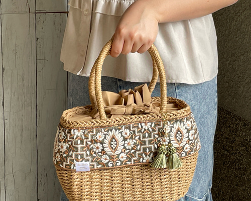 f9841ba97f9630c30bd336ba8da81d