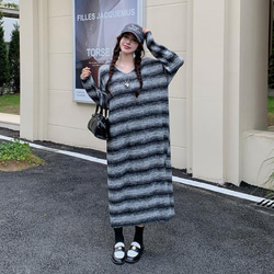 大きいサイズ サロペット 迷彩 ヒョウ柄 レディース 春夏 新品