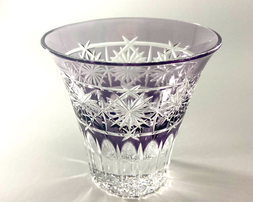 ☆銀製・銀座和光ショットグラス WAKOグラス ☆銀製・銀座和光ショットグラス thumb_75th_anniv06.jpg