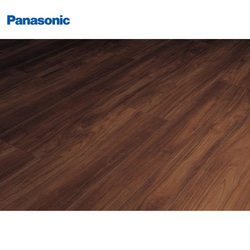 送料無料】 ローテーブル 長方形 120cm 70cm 杉 アイアン ロ型脚 ロー