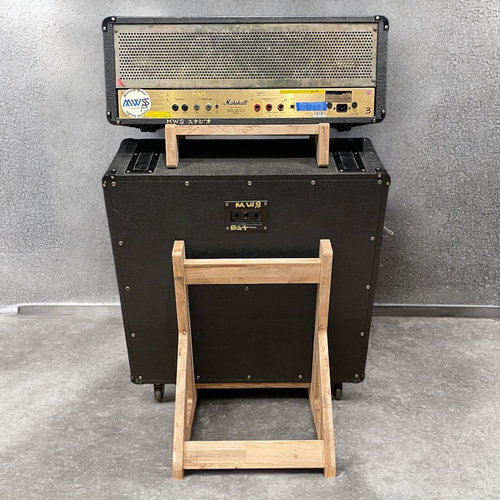 スタディオファイブ F70/M WH 43G アルハンブラ宮殿 STUDIOFIVE（ブラ