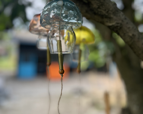 6d80e18706719b4c80d9c115010699