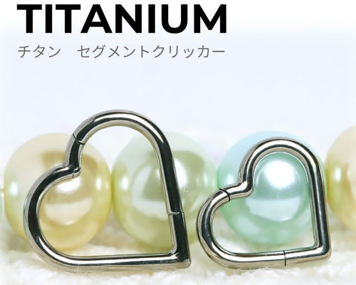 707258c401f4c04d3f46bb6152de9b