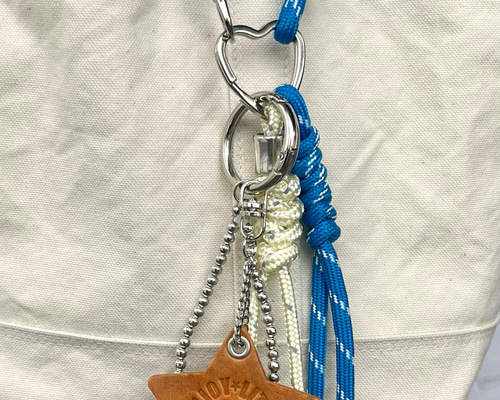 deac311790c77ae8ed861ec088f294