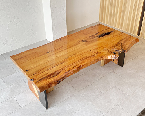 557db812f37f4cf0cbe52fb1a1fb9a