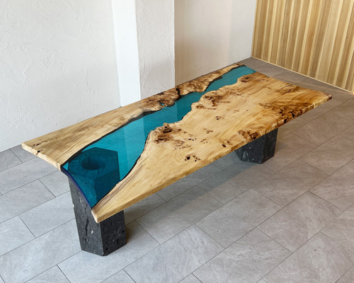 41c0f05ff776a0a10387af3782dffa