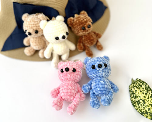 7f8dd2c1beb4478bbf2c3997c8e4e8