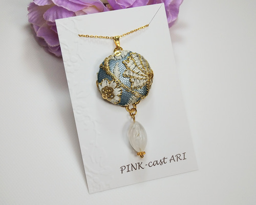 f4e99b37d1846e330ceb4d5a797583