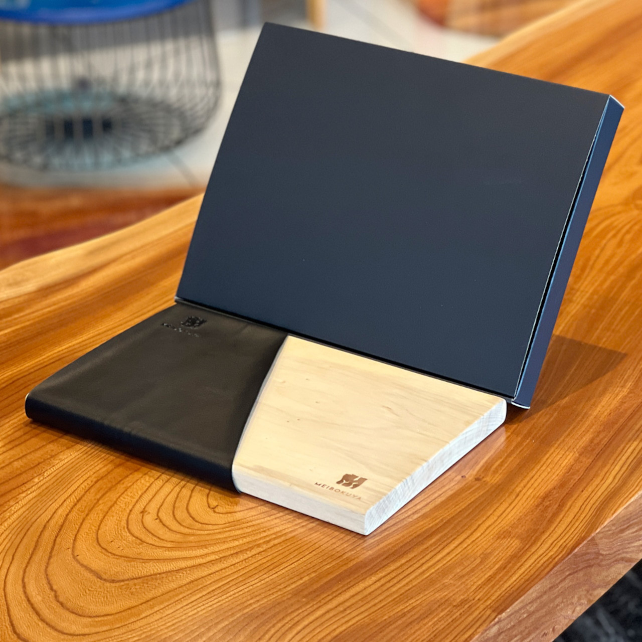 天然木 イチョウ 銀杏 Lサイズ カッティングボード まな板 サイズ Lサイズ W400×D260×H25mm