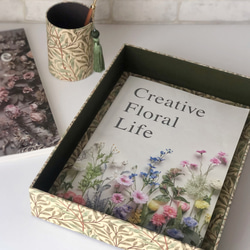 カルトナージュ 洋書 洋書カルトナージュ CARTONNAGE BRODE - メルカリ