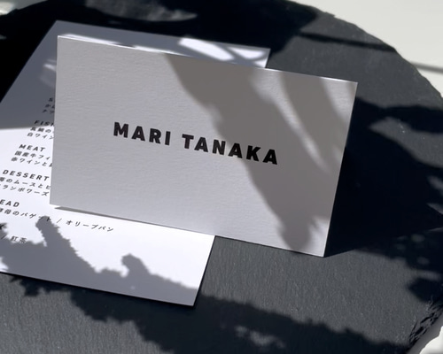 f025f56550a33924800b012443d4ee