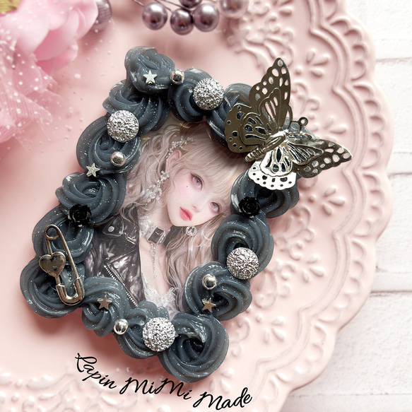 タナカ トレカ Amazon.co.jp: トレカ専用ケース 【正規品】選べる3カラー 鍵