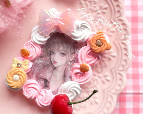 5cc64060ca8fa7824d66433e16bc5e