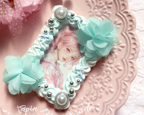 5af55d470d5e2ec10afb20d18a0ca3