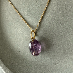 天然石+ペンダントトップ のおすすめ人気通販 検索結果｜Creema