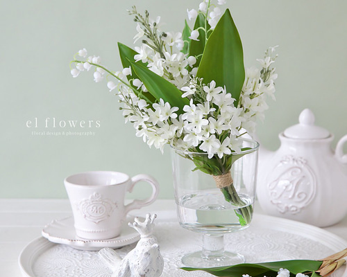 e9223cd2cc786aa6ffbf9433d81908