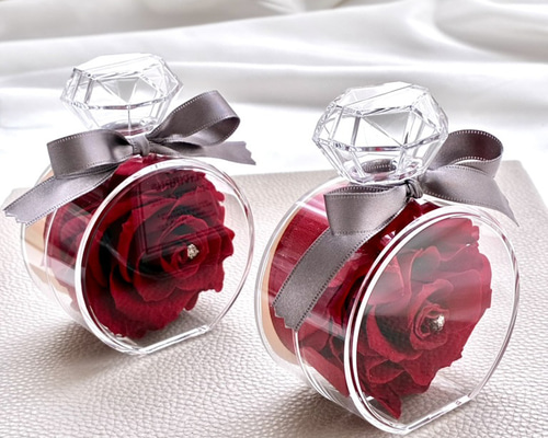 78dae9f3cab8aaf870d2b414cb0ac8