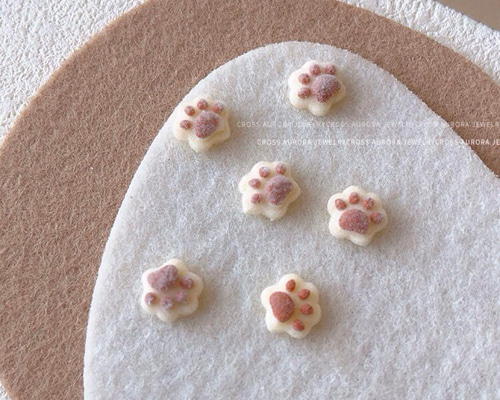 92667cba040a23dafe61f1bafa63a6