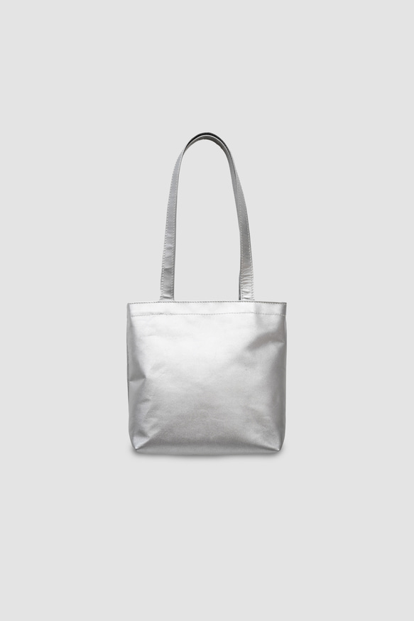 MOLVAR ハンドバッグ