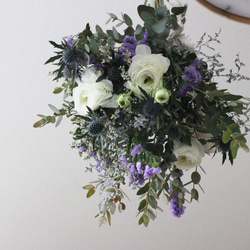 フライング リース のおすすめ人気通販 検索結果｜Creema(クリーマ