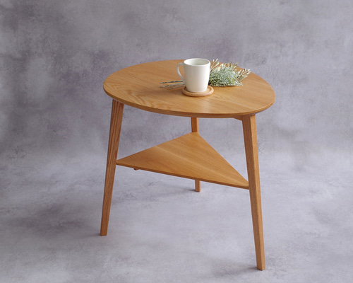 0fe7d0cf019f037f548f40db59d8d3