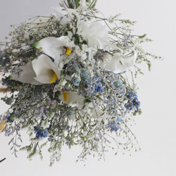 フライング リース のおすすめ人気通販 検索結果｜Creema(クリーマ