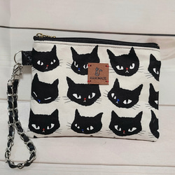 ハンドメイド ペットボトルカバー650ml 水筒入れカバー アルミシート