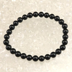 SALE☆セレスタイト 原石 セレスタイト 天青石 原石 26.8g #93523 天然石 榎本通商 通販