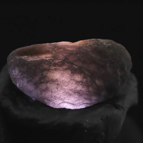 ■専用■★限定一点物★極上品質★原石 チンターマニストーン　サフォーダイト 高波動・宇宙系・ハイクォリティ】チンターマニストーン