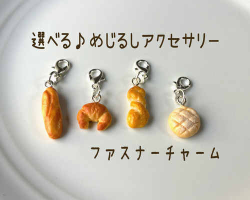 e9d2df3c618b95ce8c4e92c04edc81