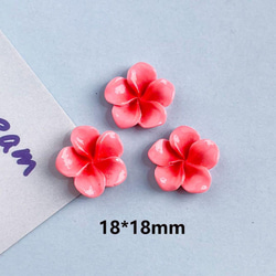 e892729dfde7138ca6de7a360be0ab