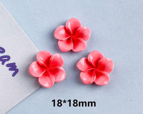 e892729dfde7138ca6de7a360be0ab