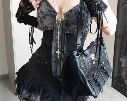 f315480fa46d759624bdae4c0b1810