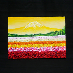 【お客様専用】 4枚目の画像