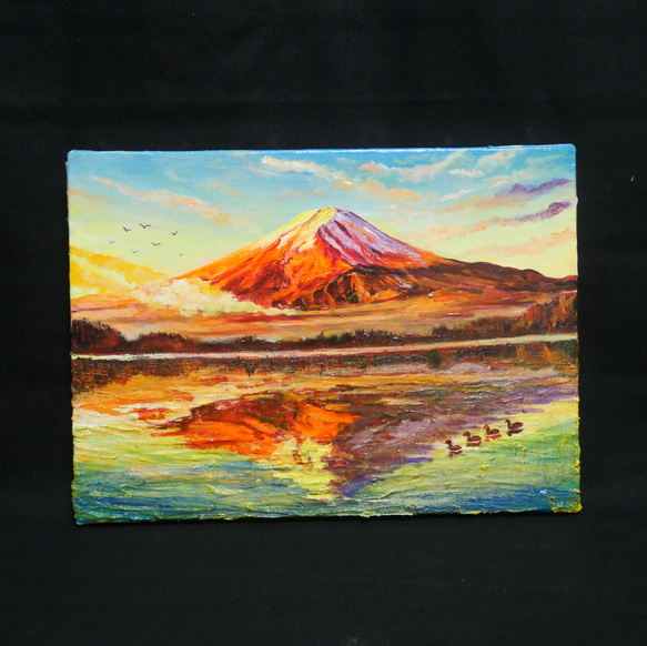 【お客様専用】 3枚目の画像