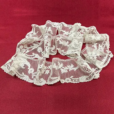 アランソンレース（No.8072）