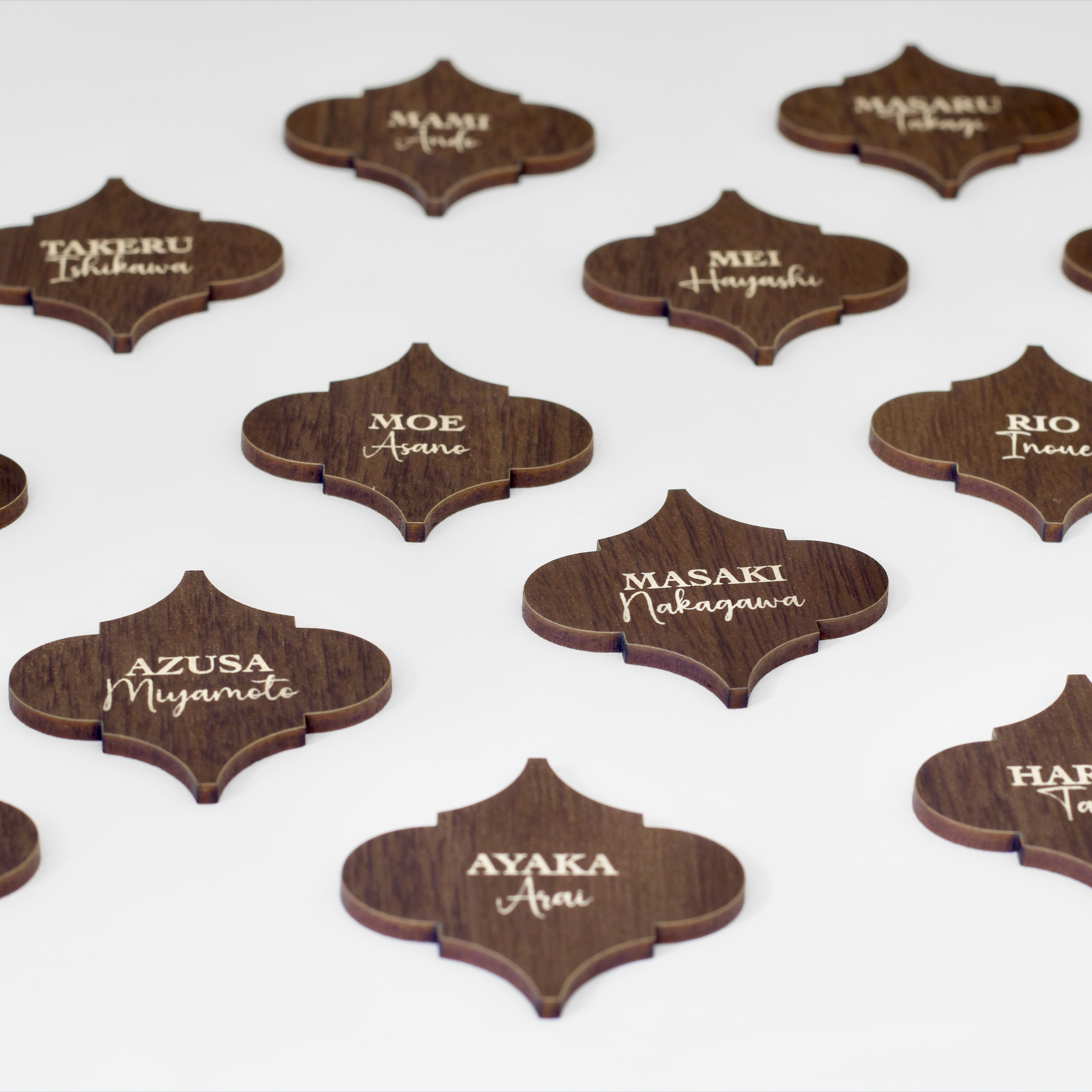 ゲスト参加型結婚証明書【リリース記念特別価格】