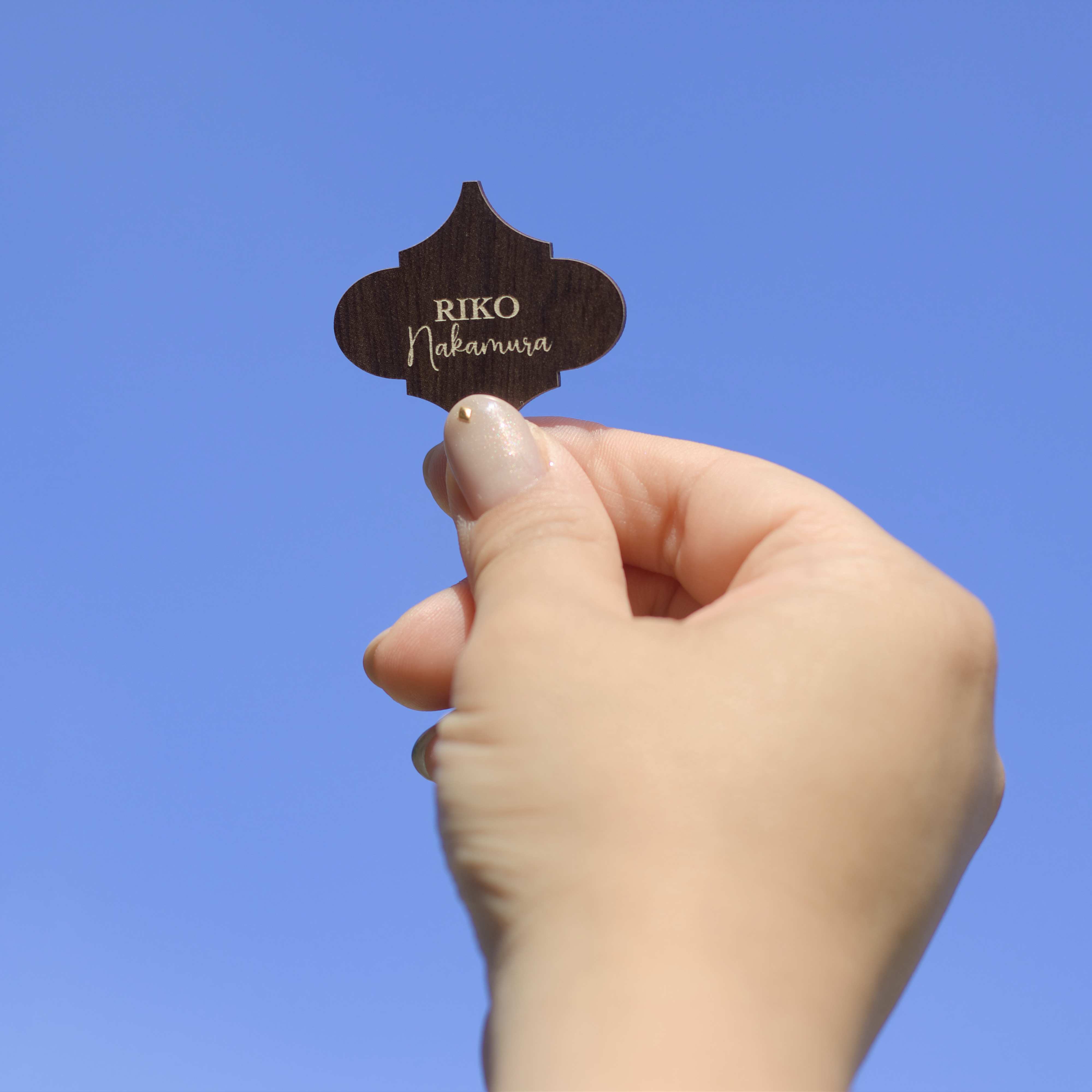 ゲスト参加型結婚証明書【リリース記念特別価格】