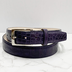 アニオナ　パイソンベルト 95418.PT01.jpg