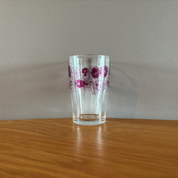 国産の古いオイルランプ アンティーク ブロカント 蚤の市 スタンド