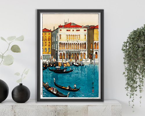 7dbbd94c0f9556a0e7de534f528826