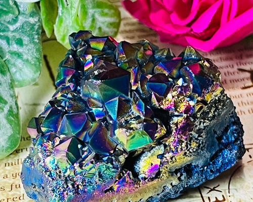 773eea39b11a44ae5fe94876065bce