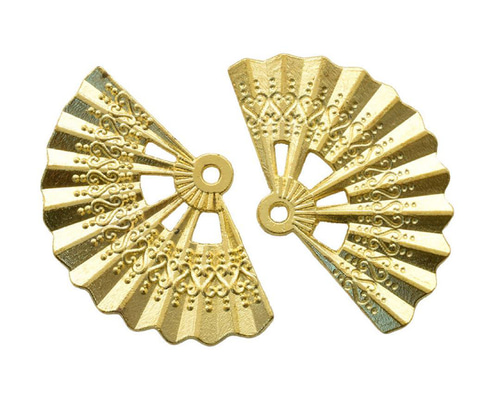 個数限定2026パーツあり即日発送可能ギャル成人式ネイルロング2枚MAX扇子 個数限定2026パーツあり即日発送可能ギャル成人式ネイルロング2枚MAX